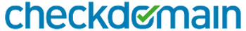 https://www.checkdomain.de/?utm_source=checkdomain&utm_medium=hosting&utm_campaign=vonbeckedorff.eu